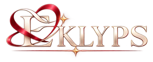 Eklyps